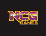https://www.logocontest.com/public/logoimage/1527285346NCG Games Logo 2.jpg